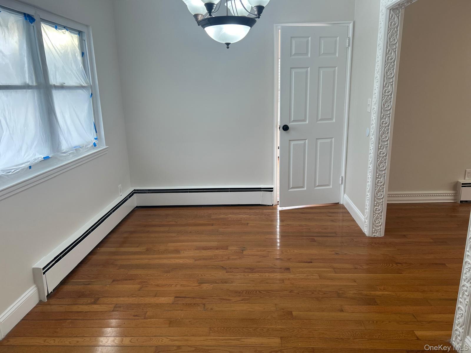 209 Nassau Avenue, Freeport, NY 11520