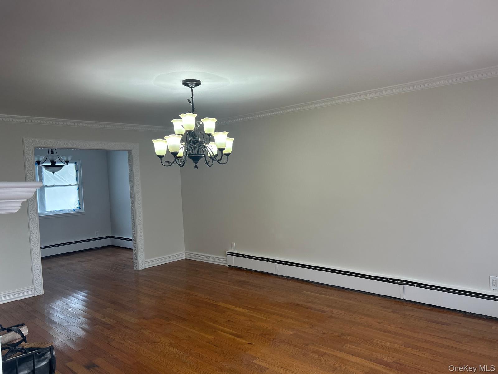 209 Nassau Avenue, Freeport, NY 11520