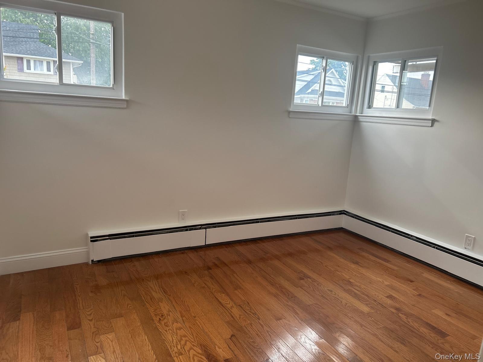 209 Nassau Avenue, Freeport, NY 11520