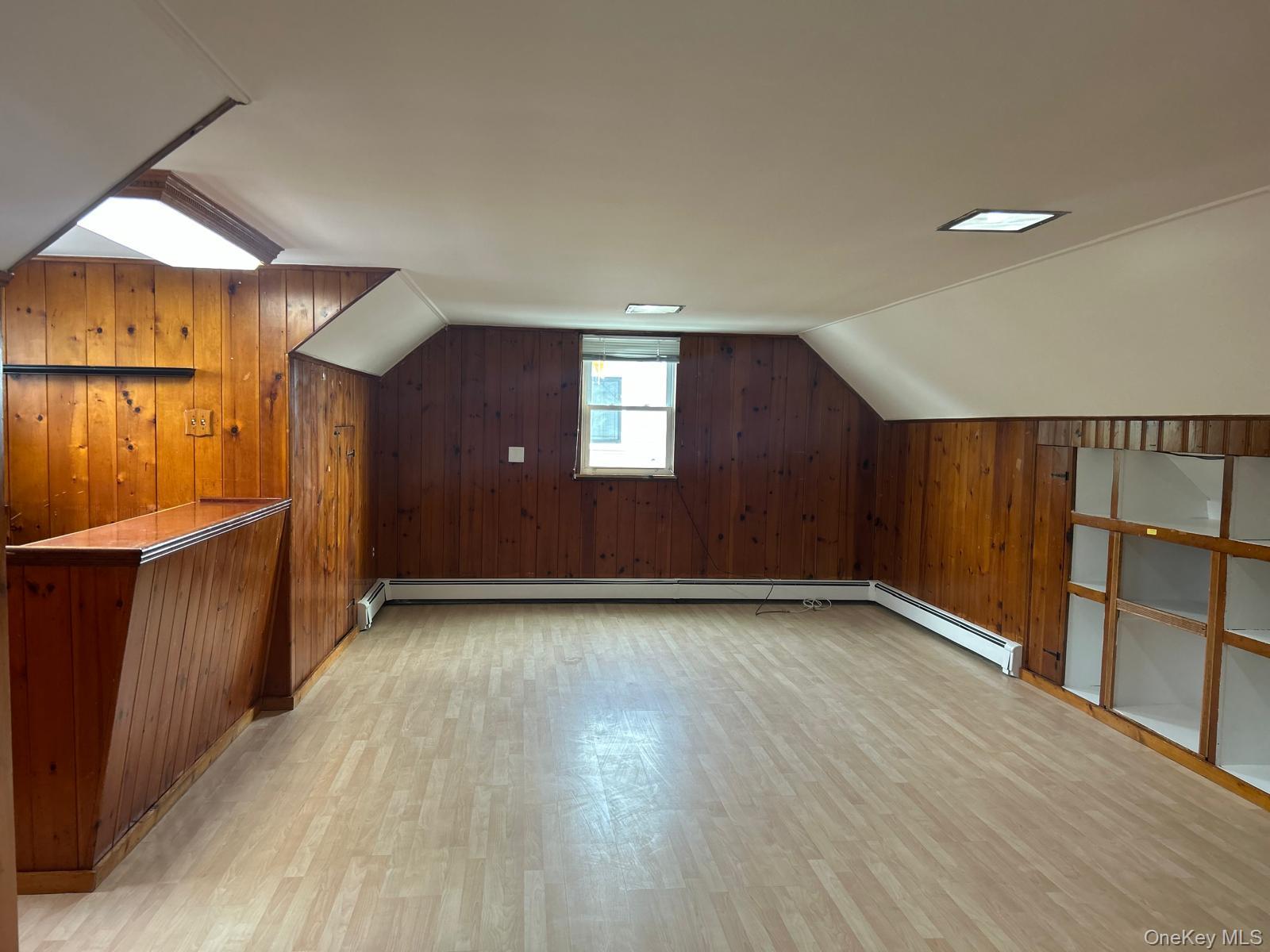 209 Nassau Avenue, Freeport, NY 11520