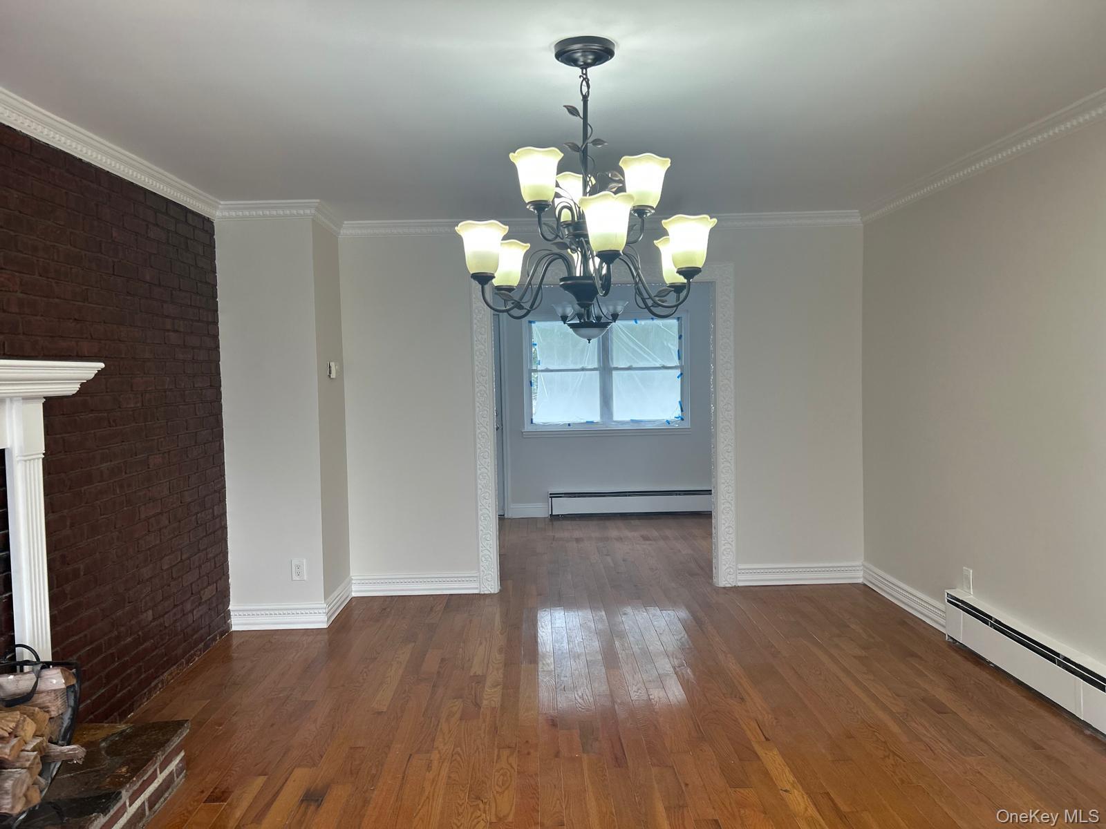 209 Nassau Avenue, Freeport, NY 11520