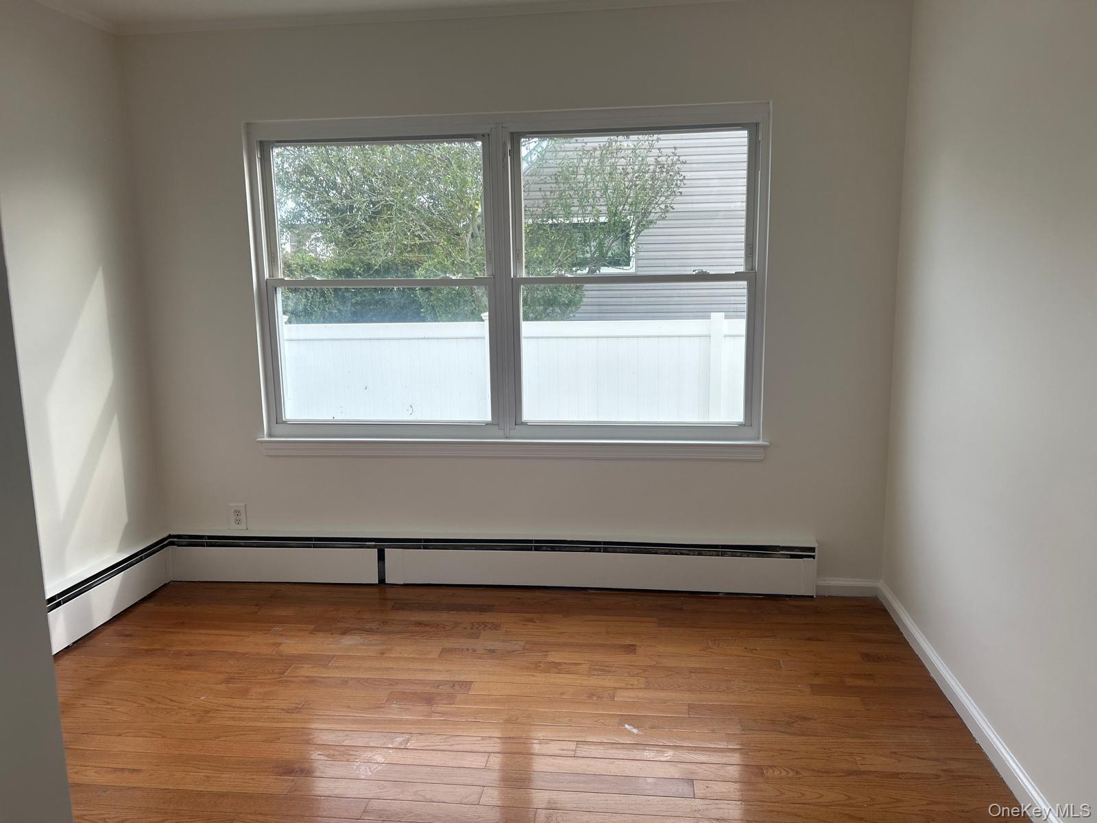 209 Nassau Avenue, Freeport, NY 11520