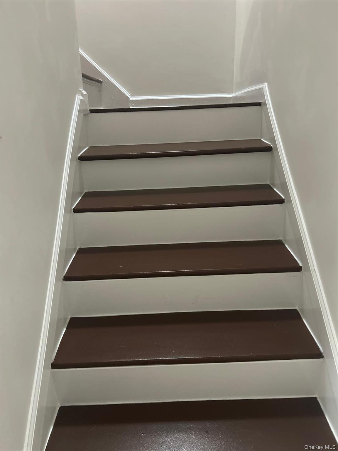 209 Nassau Avenue, Freeport, NY 11520