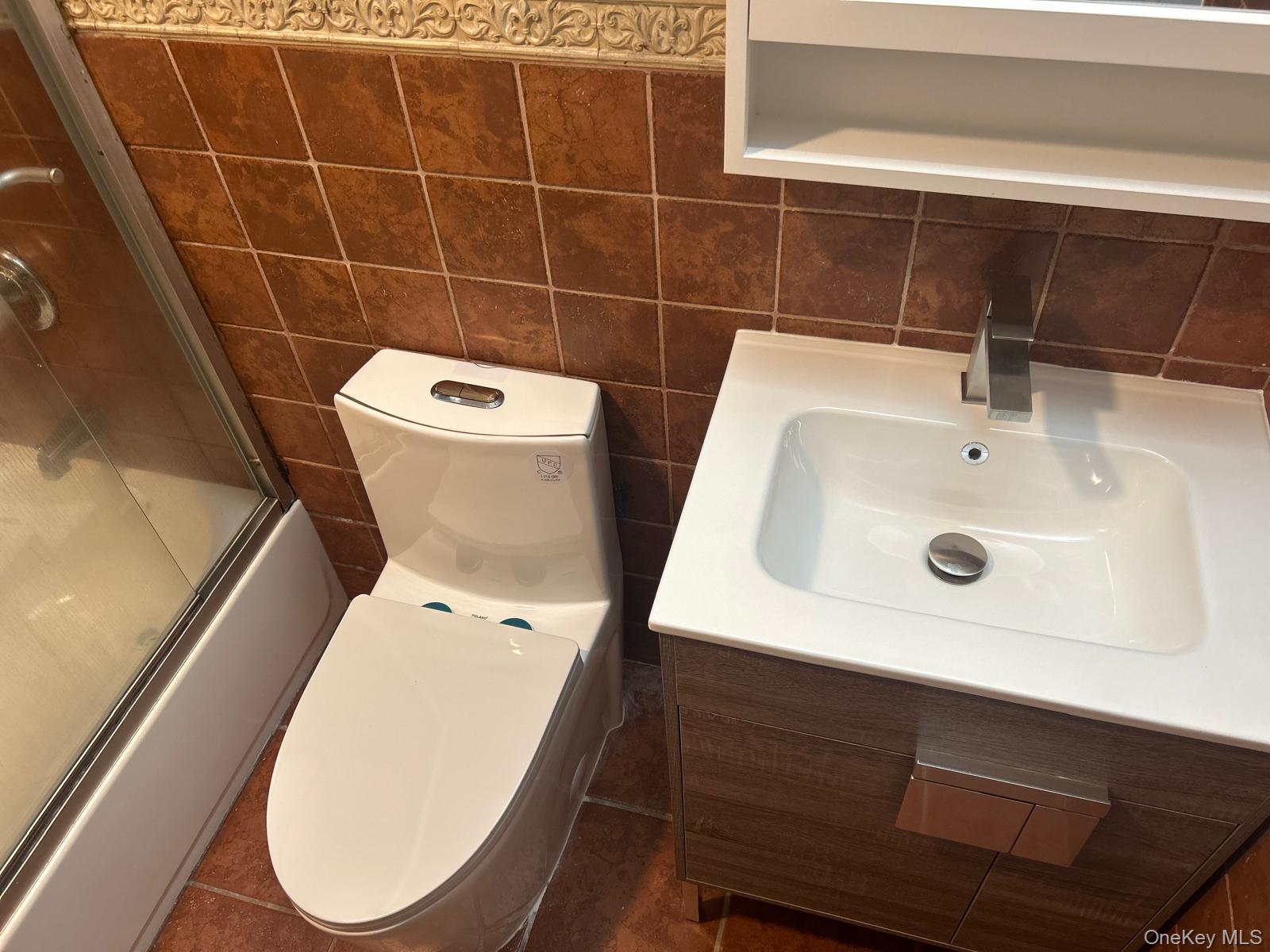 209 Nassau Avenue, Freeport, NY 11520