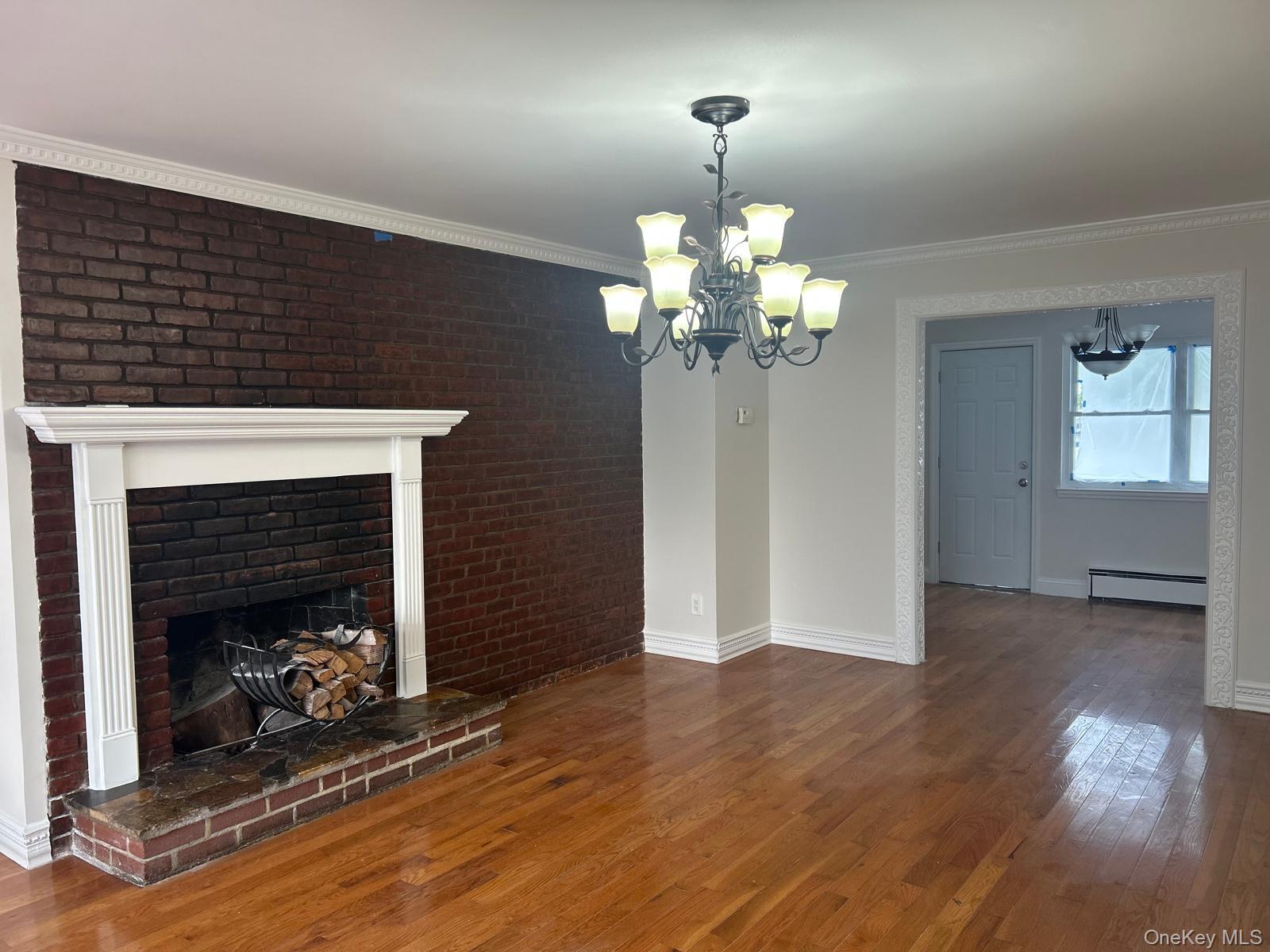 209 Nassau Avenue, Freeport, NY 11520