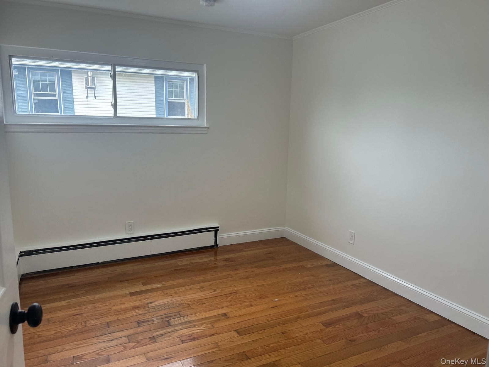 209 Nassau Avenue, Freeport, NY 11520