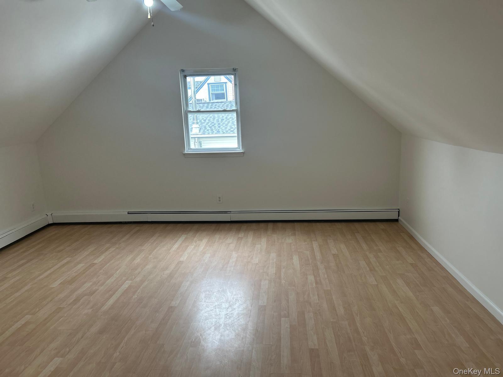 209 Nassau Avenue, Freeport, NY 11520