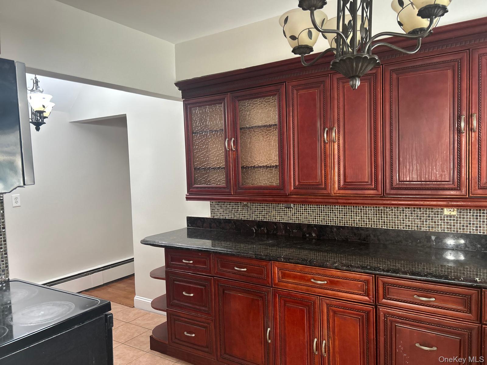 209 Nassau Avenue, Freeport, NY 11520