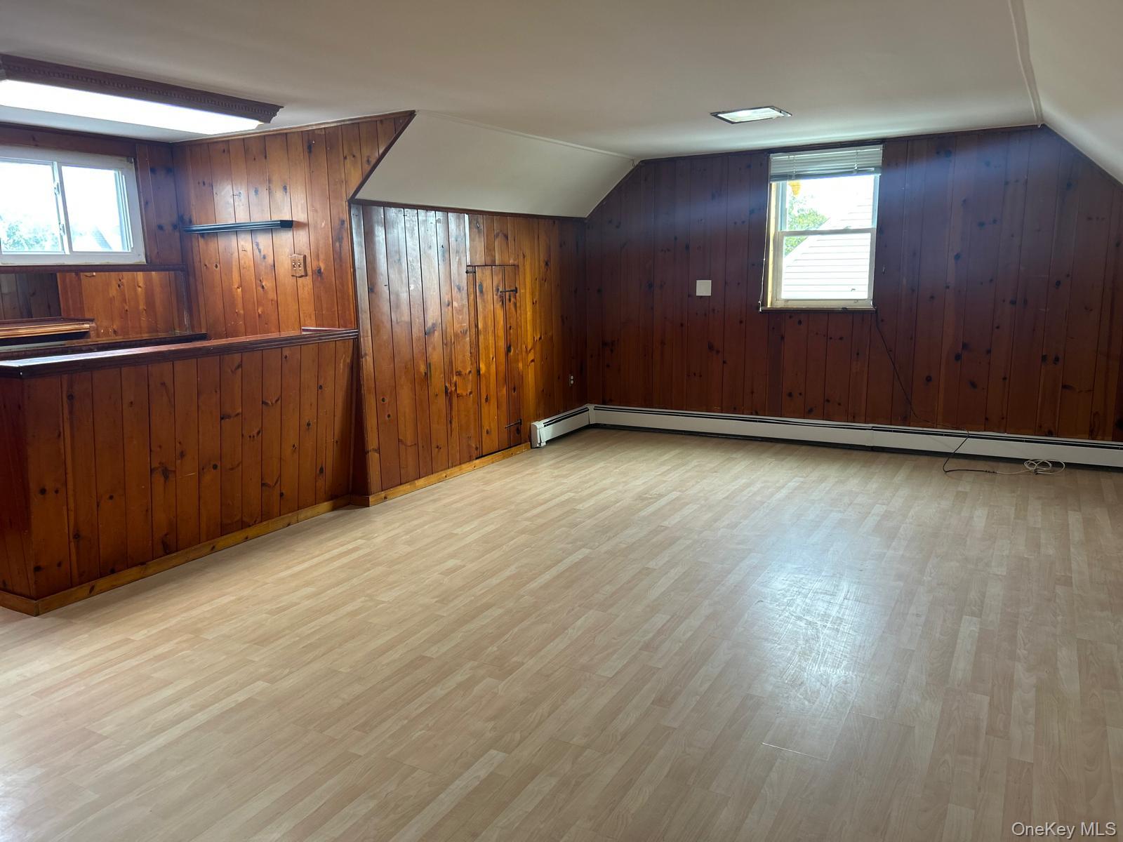 209 Nassau Avenue, Freeport, NY 11520