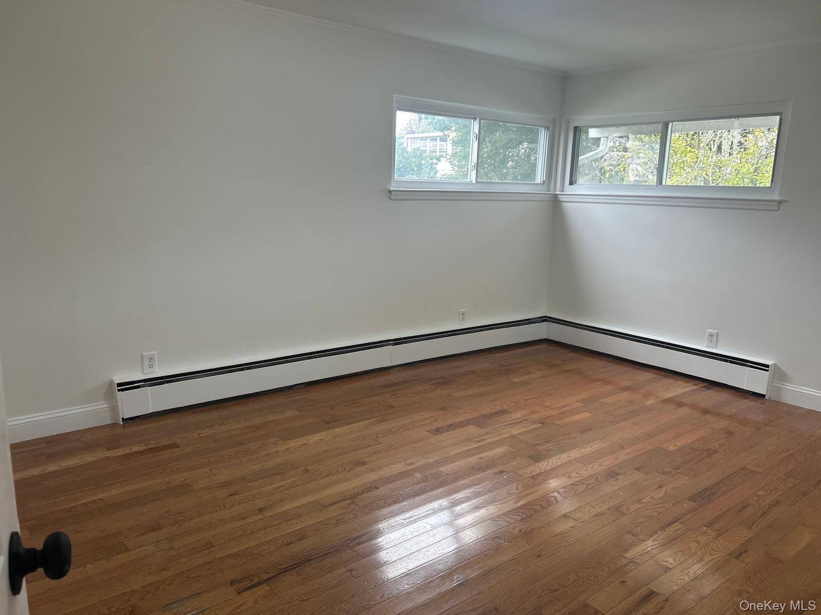 209 Nassau Avenue, Freeport, NY 11520