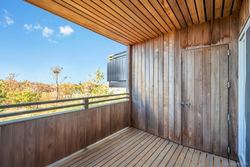 2004 Montauk Highway # 2011, Amagansett, NY 11930