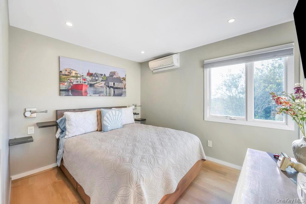 2004 Montauk Highway # 2011, Amagansett, NY 11930