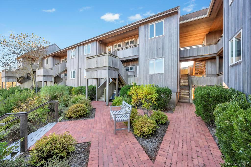 2004 Montauk Highway # 2011, Amagansett, NY 11930