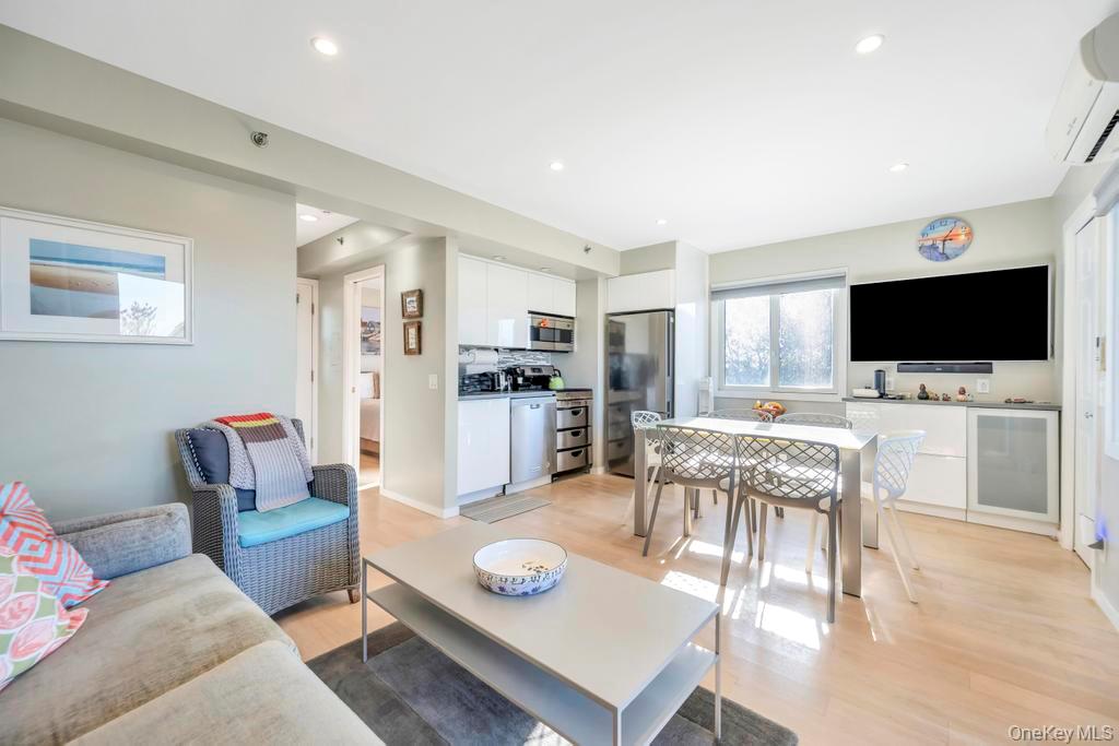 2004 Montauk Highway # 2011, Amagansett, NY 11930