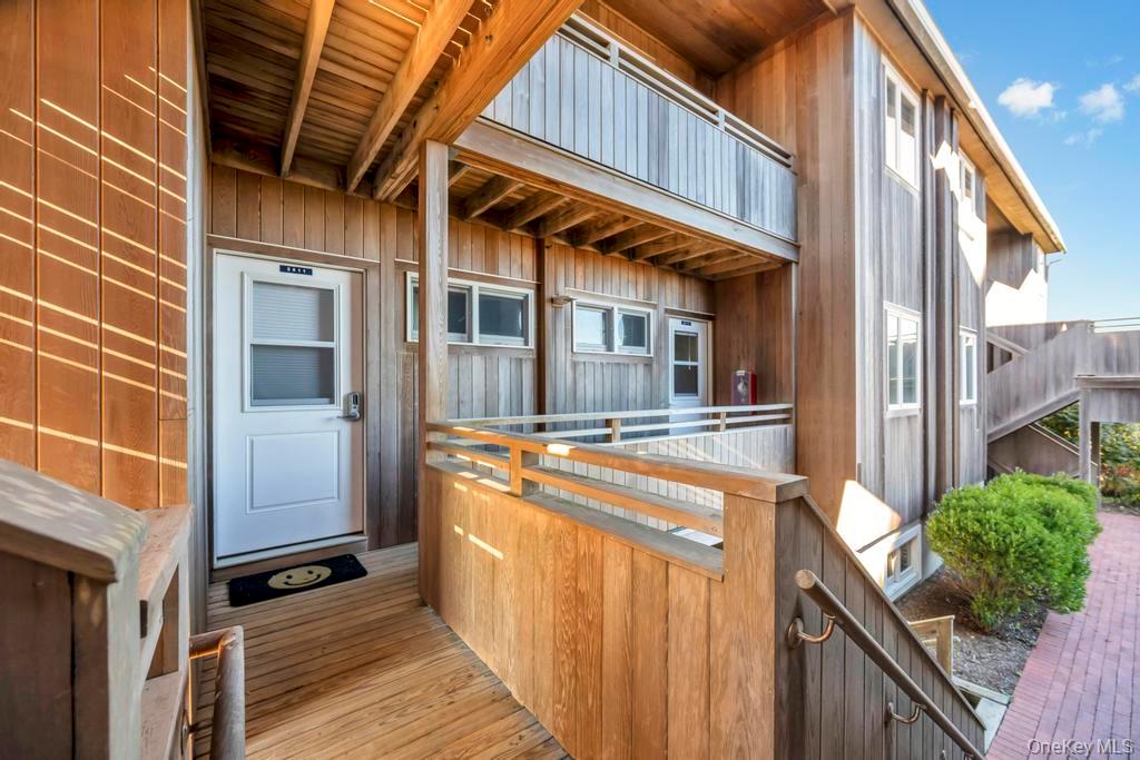 2004 Montauk Highway # 2011, Amagansett, NY 11930