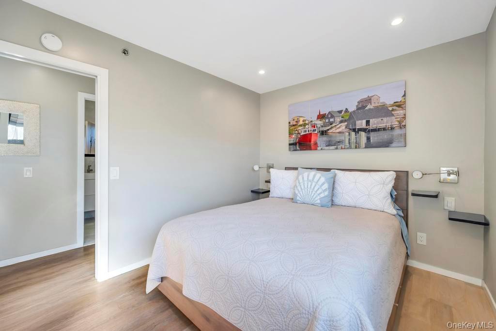 2004 Montauk Highway # 2011, Amagansett, NY 11930