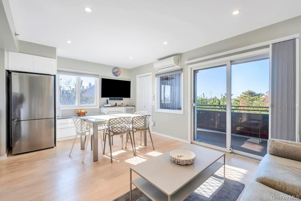 2004 Montauk Highway # 2011, Amagansett, NY 11930