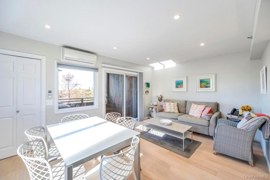 2004 Montauk Highway # 2011, Amagansett, NY 11930