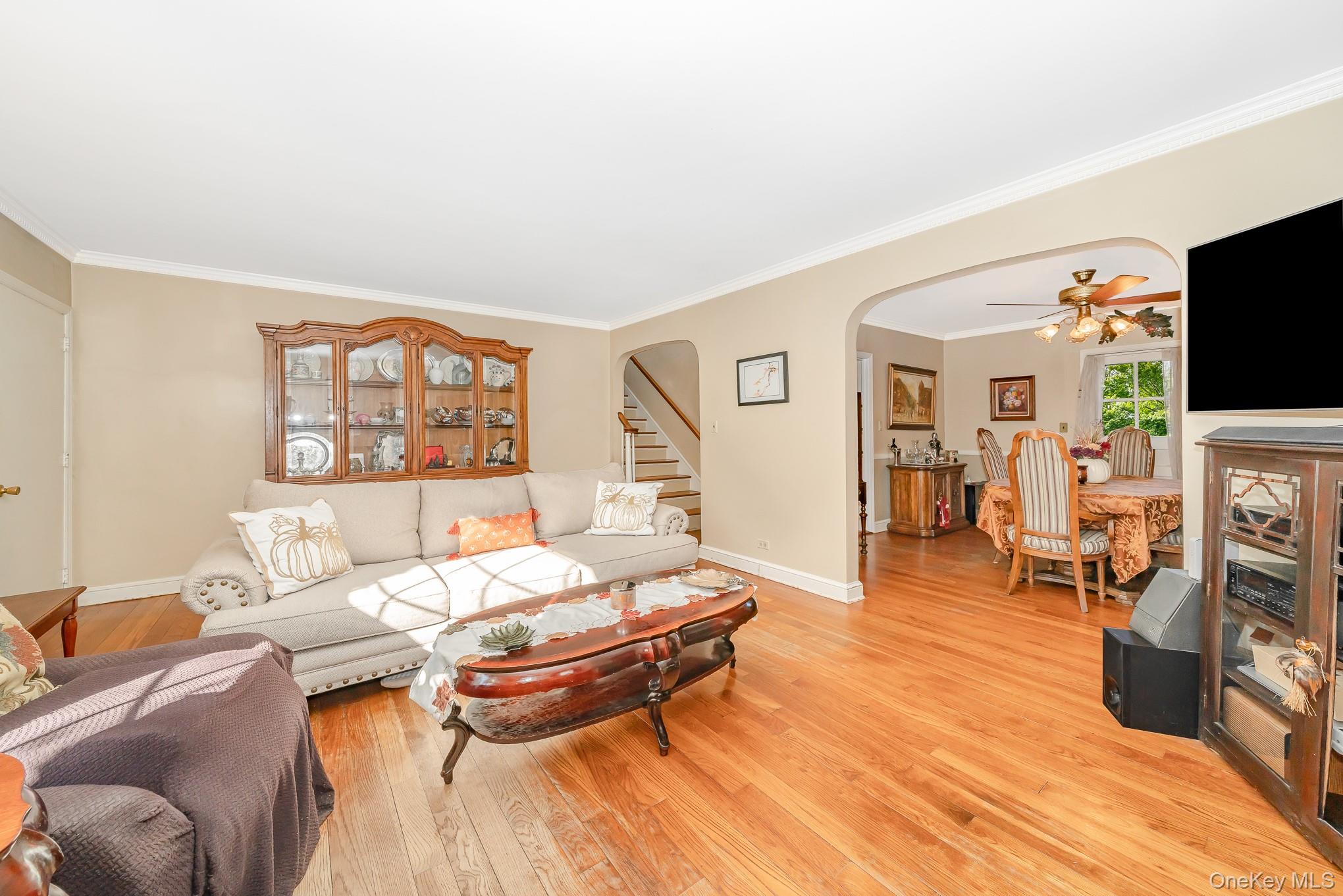 1427 Washington Avenue, Seaford, NY 11783