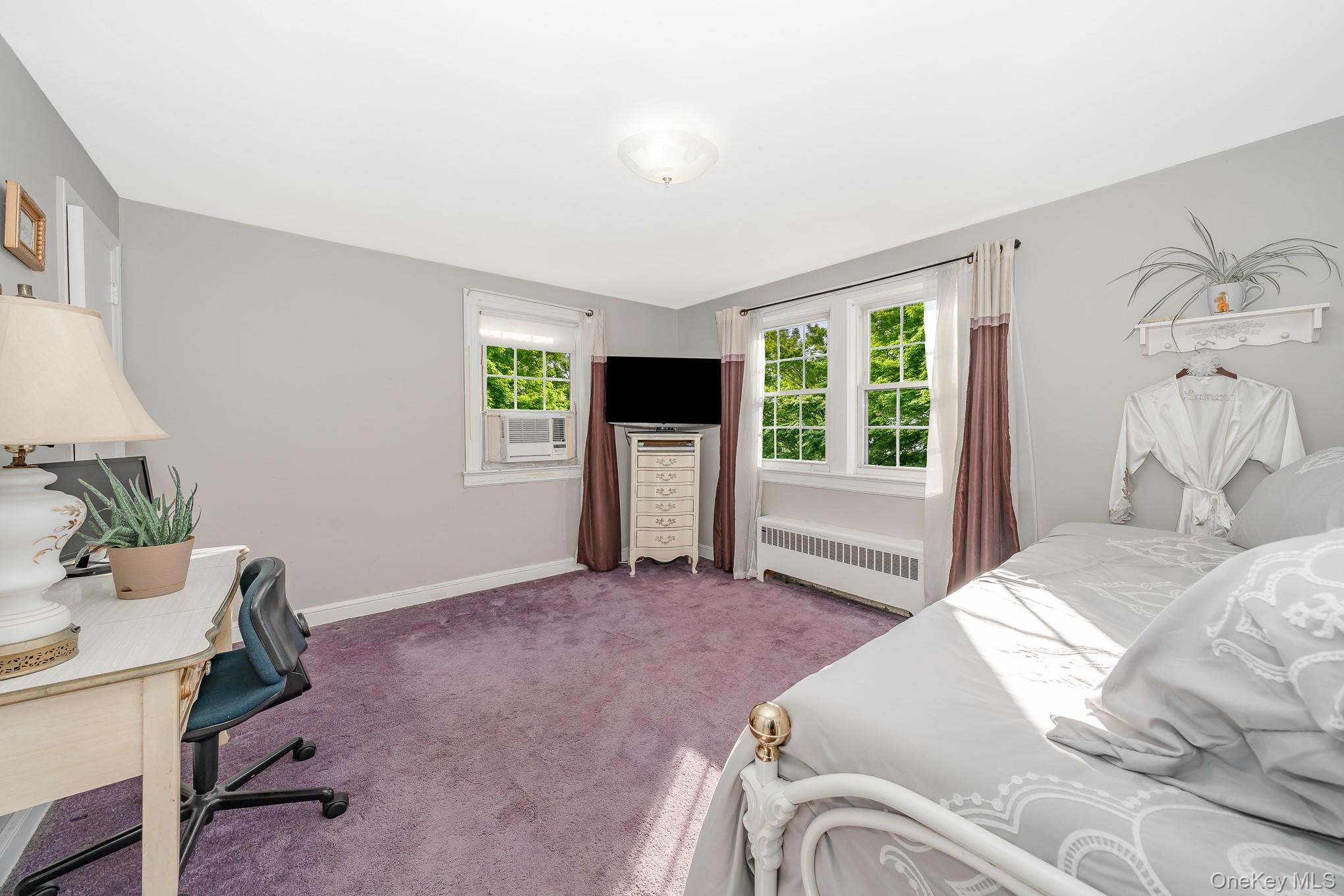 1427 Washington Avenue, Seaford, NY 11783