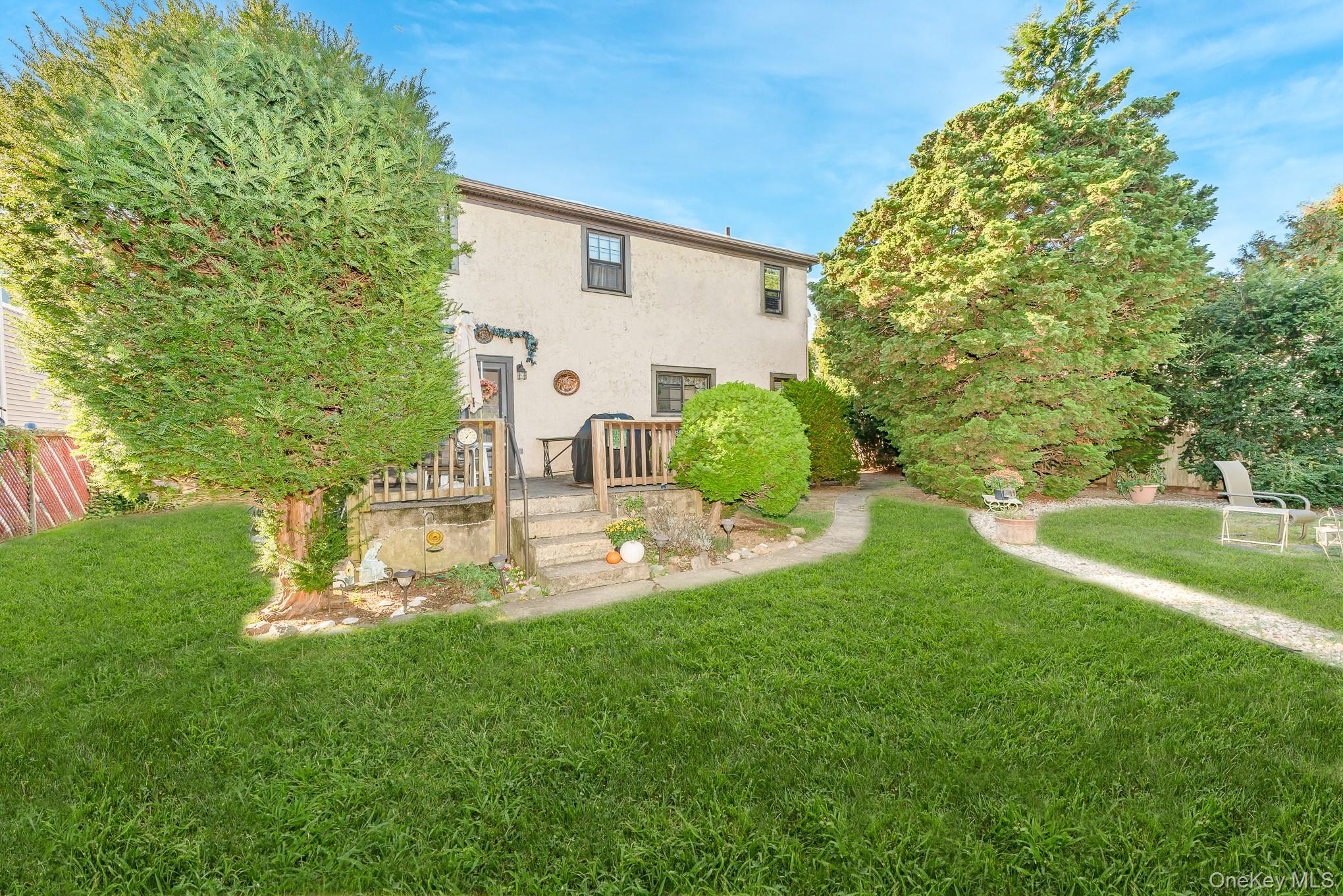 1427 Washington Avenue, Seaford, NY 11783