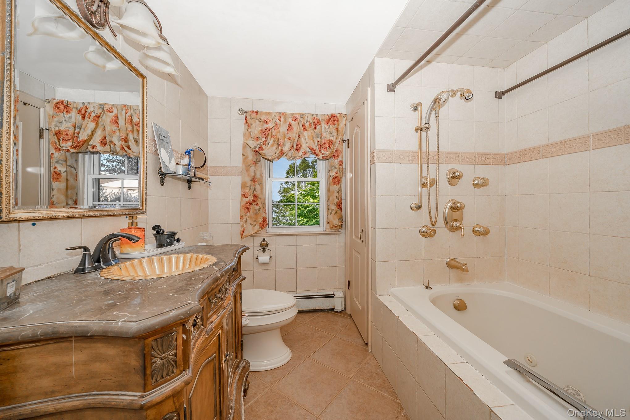 1427 Washington Avenue, Seaford, NY 11783