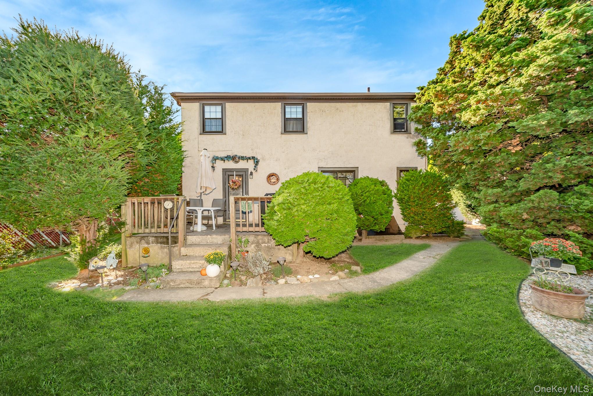 1427 Washington Avenue, Seaford, NY 11783