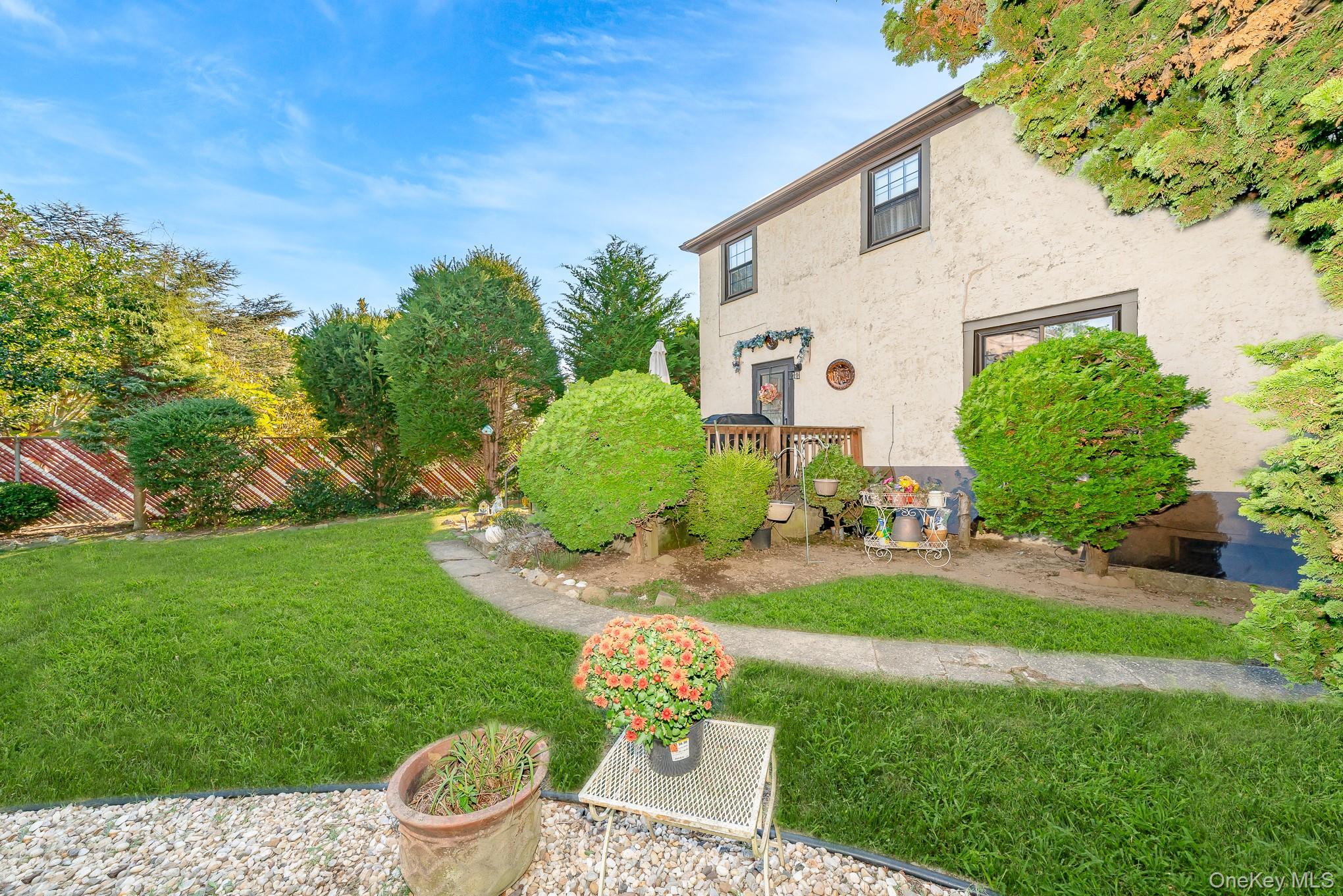 1427 Washington Avenue, Seaford, NY 11783