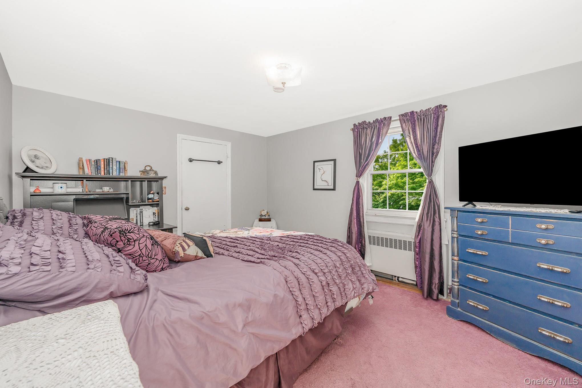 1427 Washington Avenue, Seaford, NY 11783