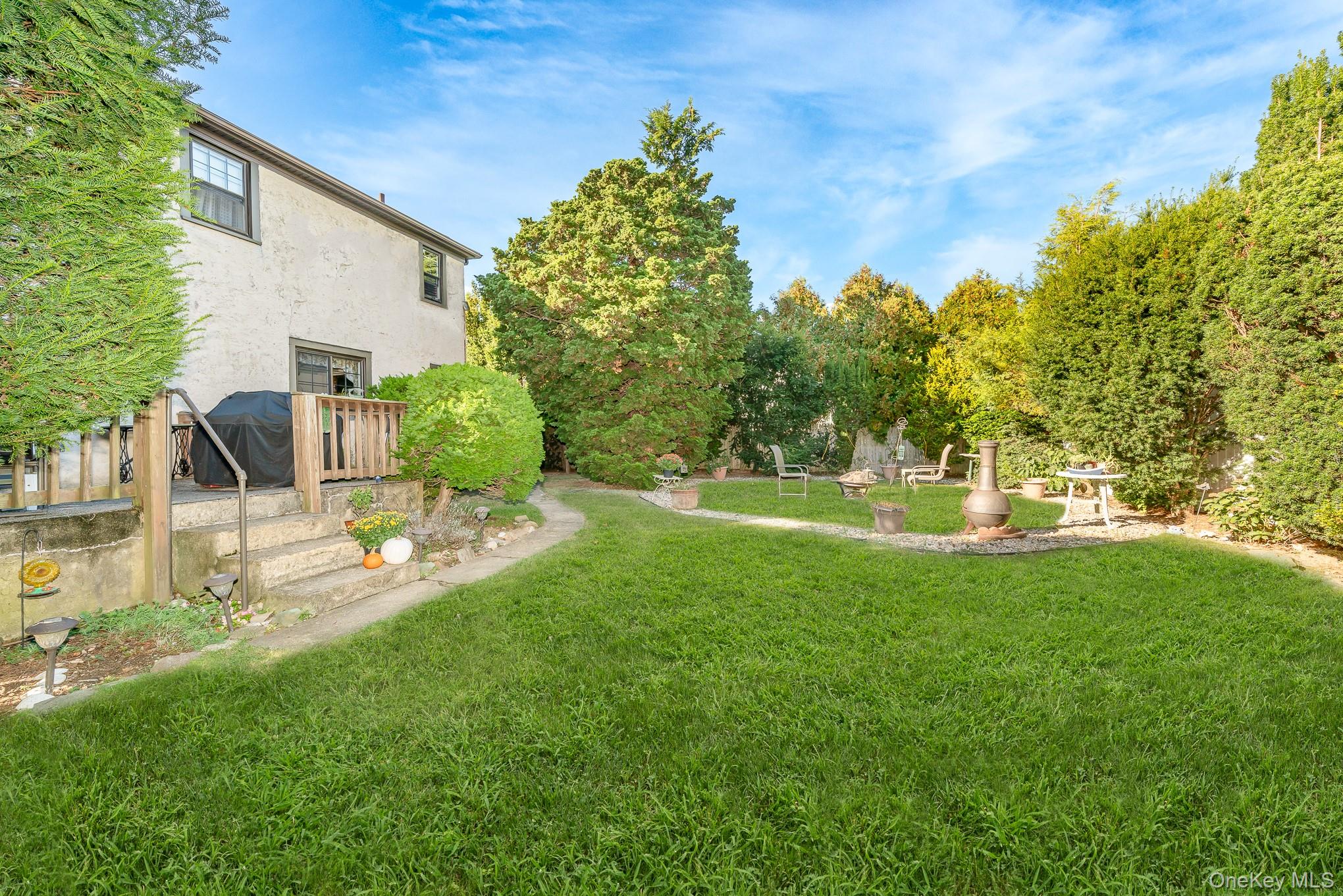 1427 Washington Avenue, Seaford, NY 11783