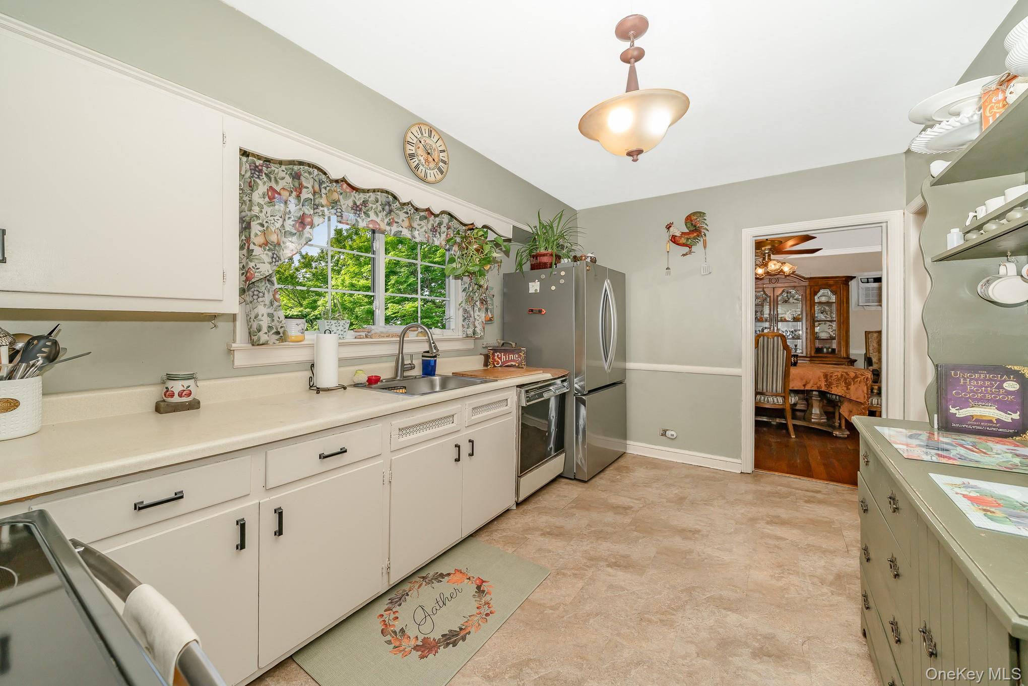 1427 Washington Avenue, Seaford, NY 11783