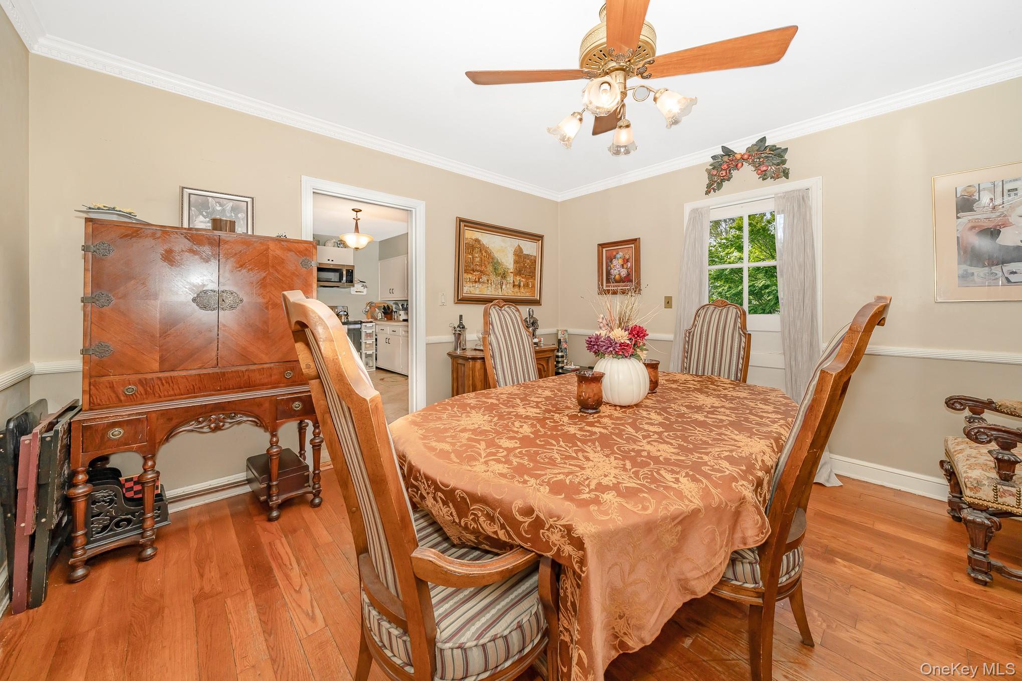 1427 Washington Avenue, Seaford, NY 11783