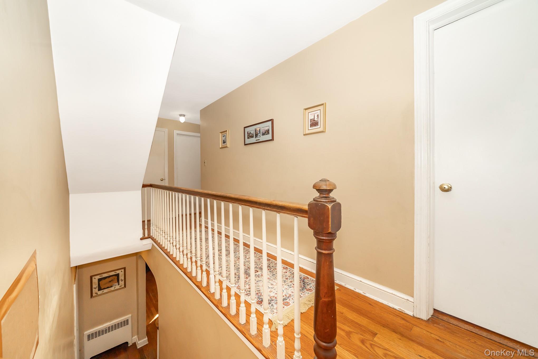 1427 Washington Avenue, Seaford, NY 11783