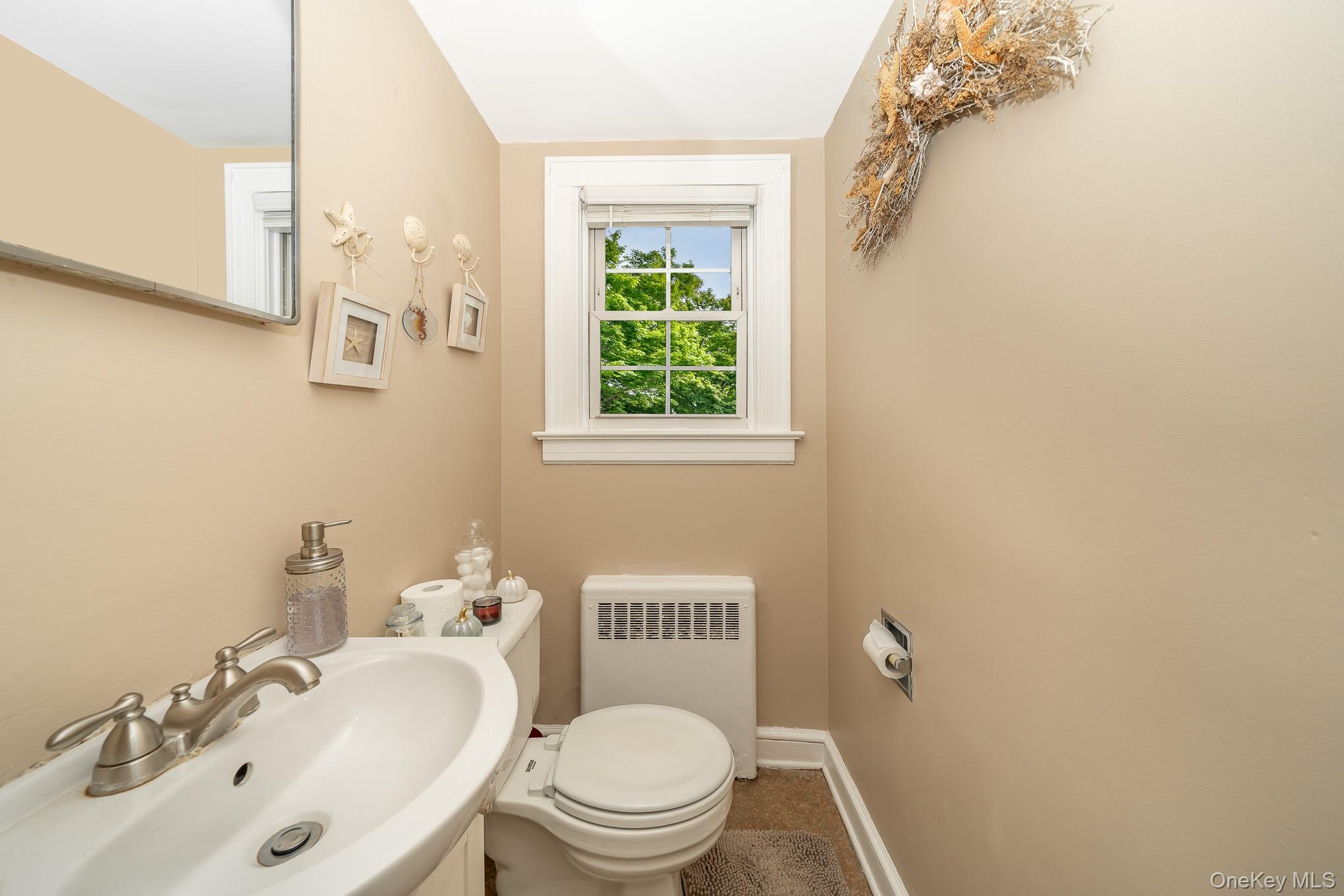 1427 Washington Avenue, Seaford, NY 11783