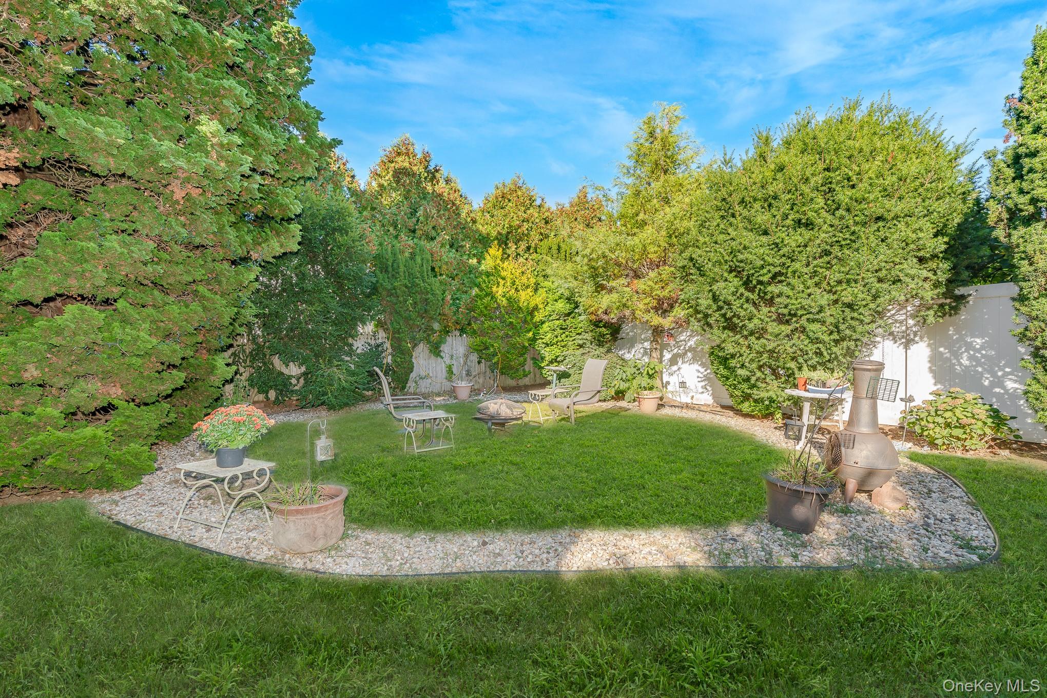 1427 Washington Avenue, Seaford, NY 11783