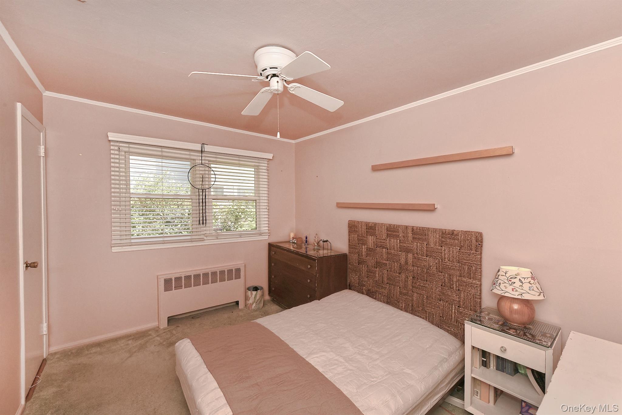 1483 Crown Street, Wantagh, NY 11793