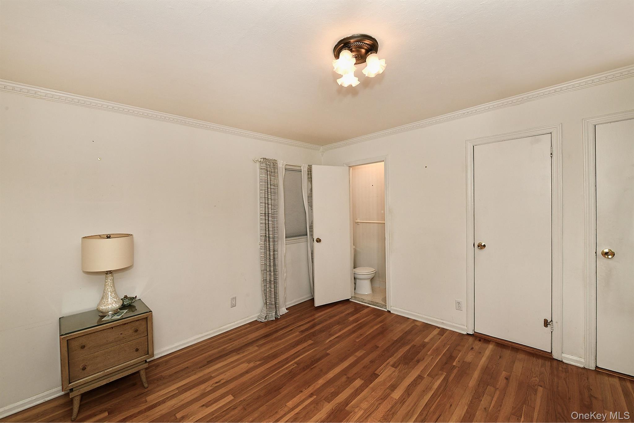 1483 Crown Street, Wantagh, NY 11793