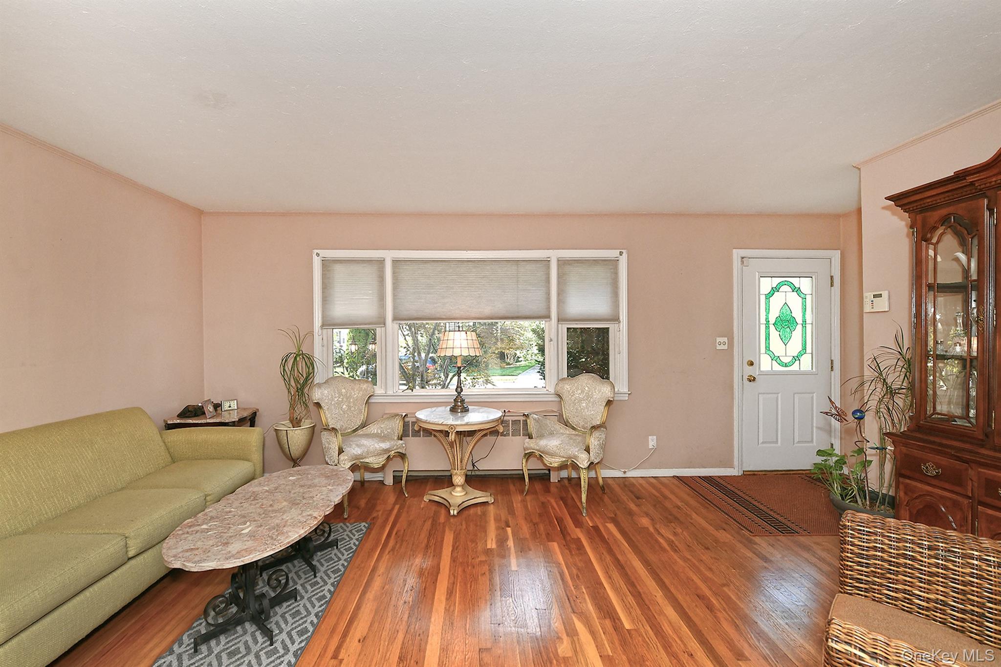 1483 Crown Street, Wantagh, NY 11793