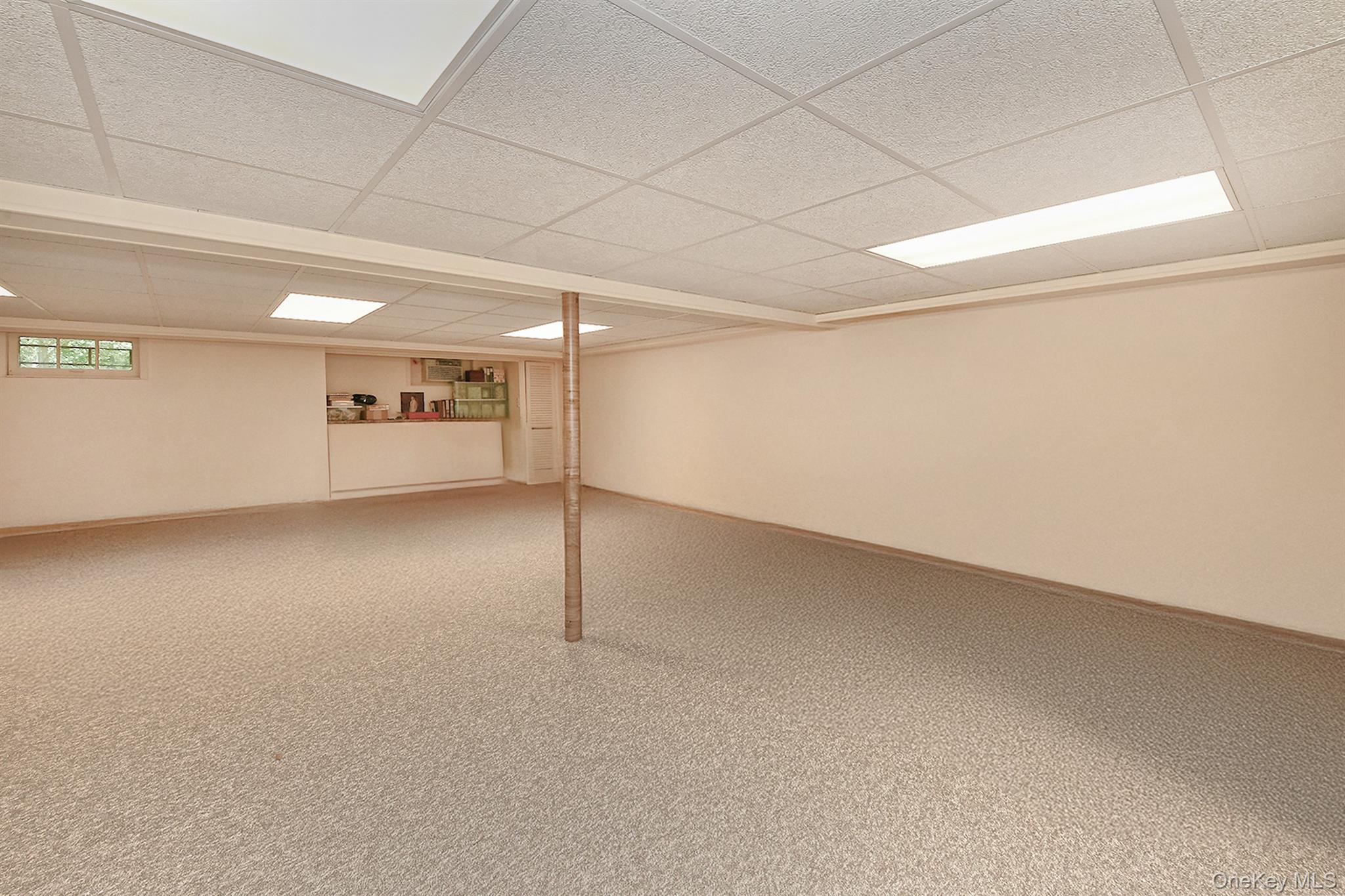 1483 Crown Street, Wantagh, NY 11793