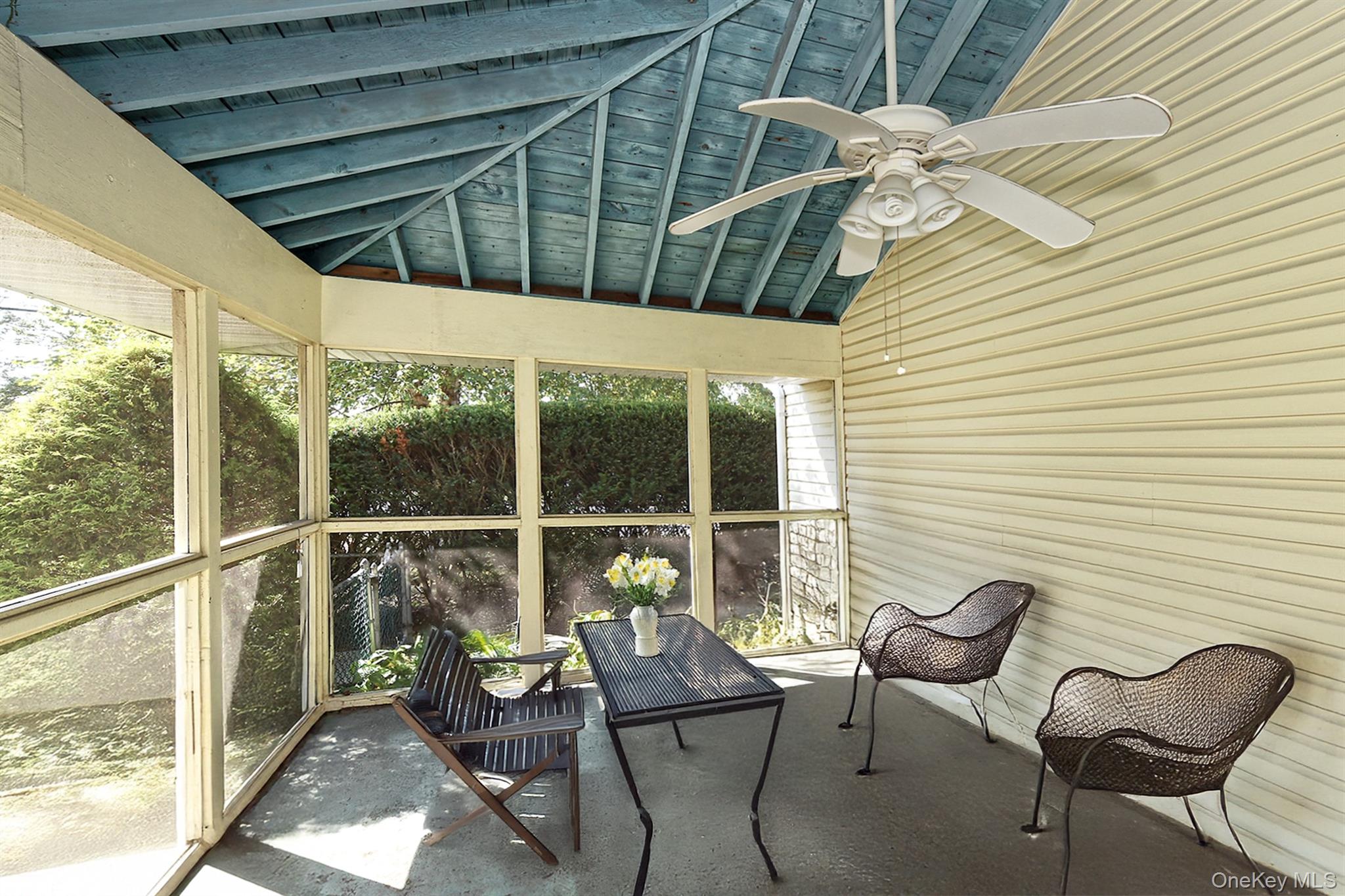 1483 Crown Street, Wantagh, NY 11793