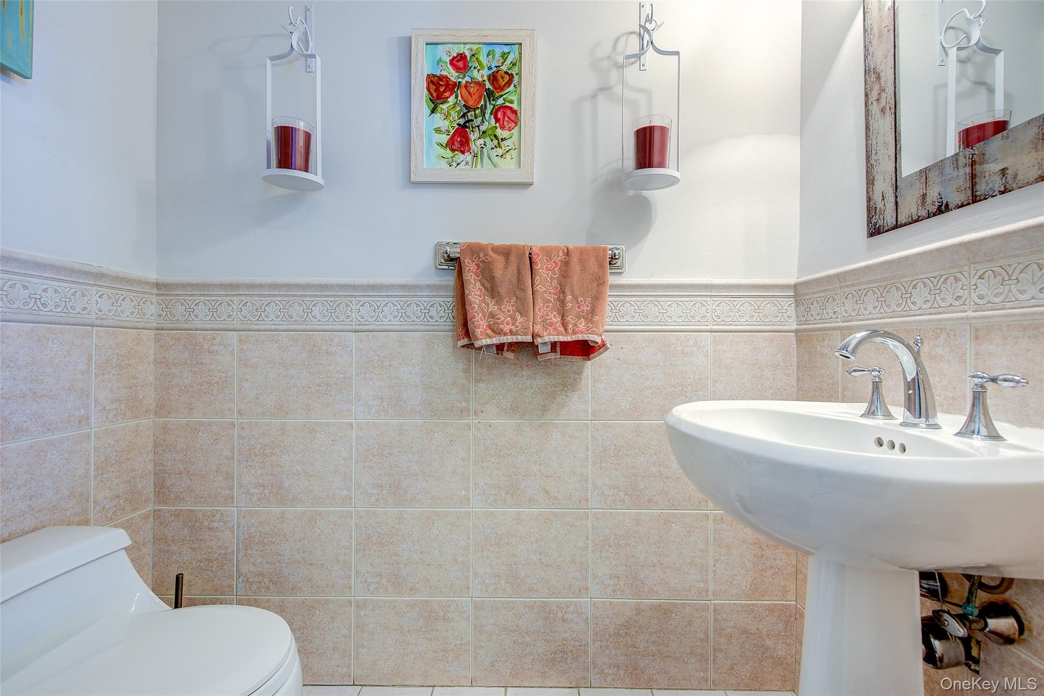 168-03 Powells Cove Boulevard # 13, Beechhurst, NY 11357