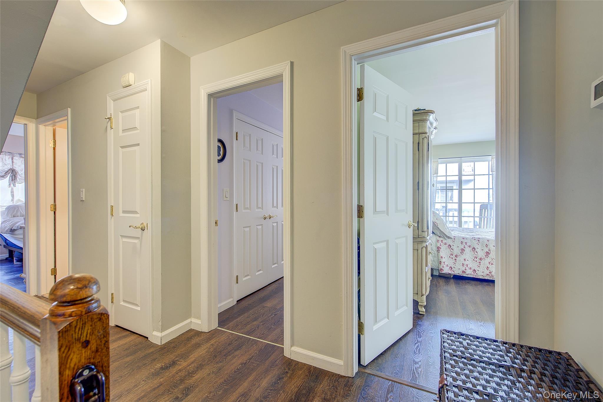 168-03 Powells Cove Boulevard # 13, Beechhurst, NY 11357