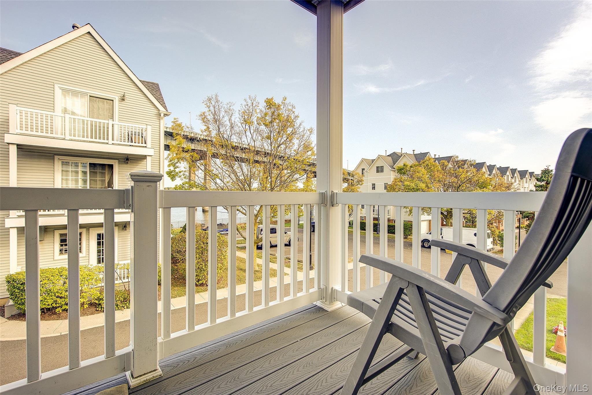 168-03 Powells Cove Boulevard # 13, Beechhurst, NY 11357