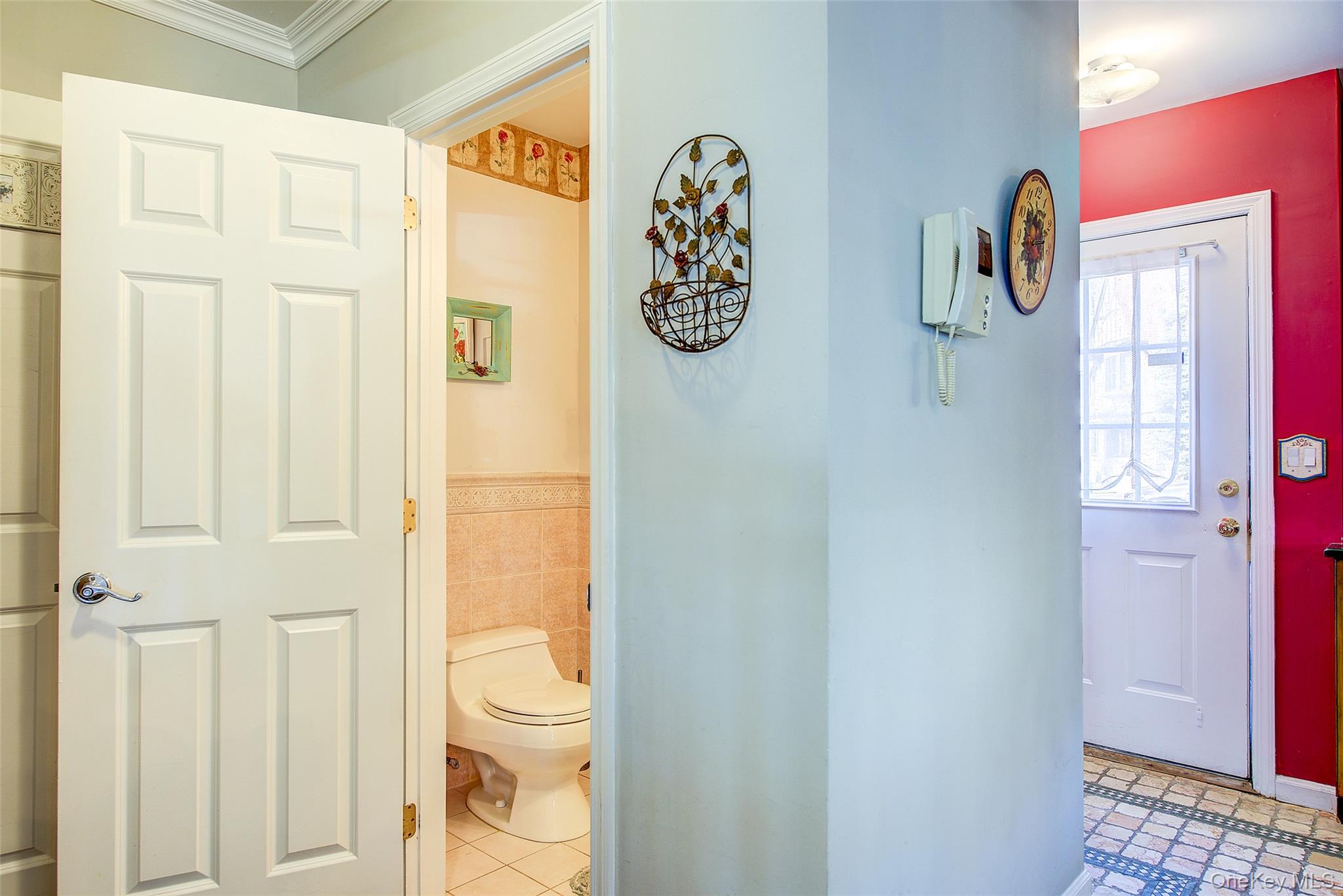 168-03 Powells Cove Boulevard # 13, Beechhurst, NY 11357