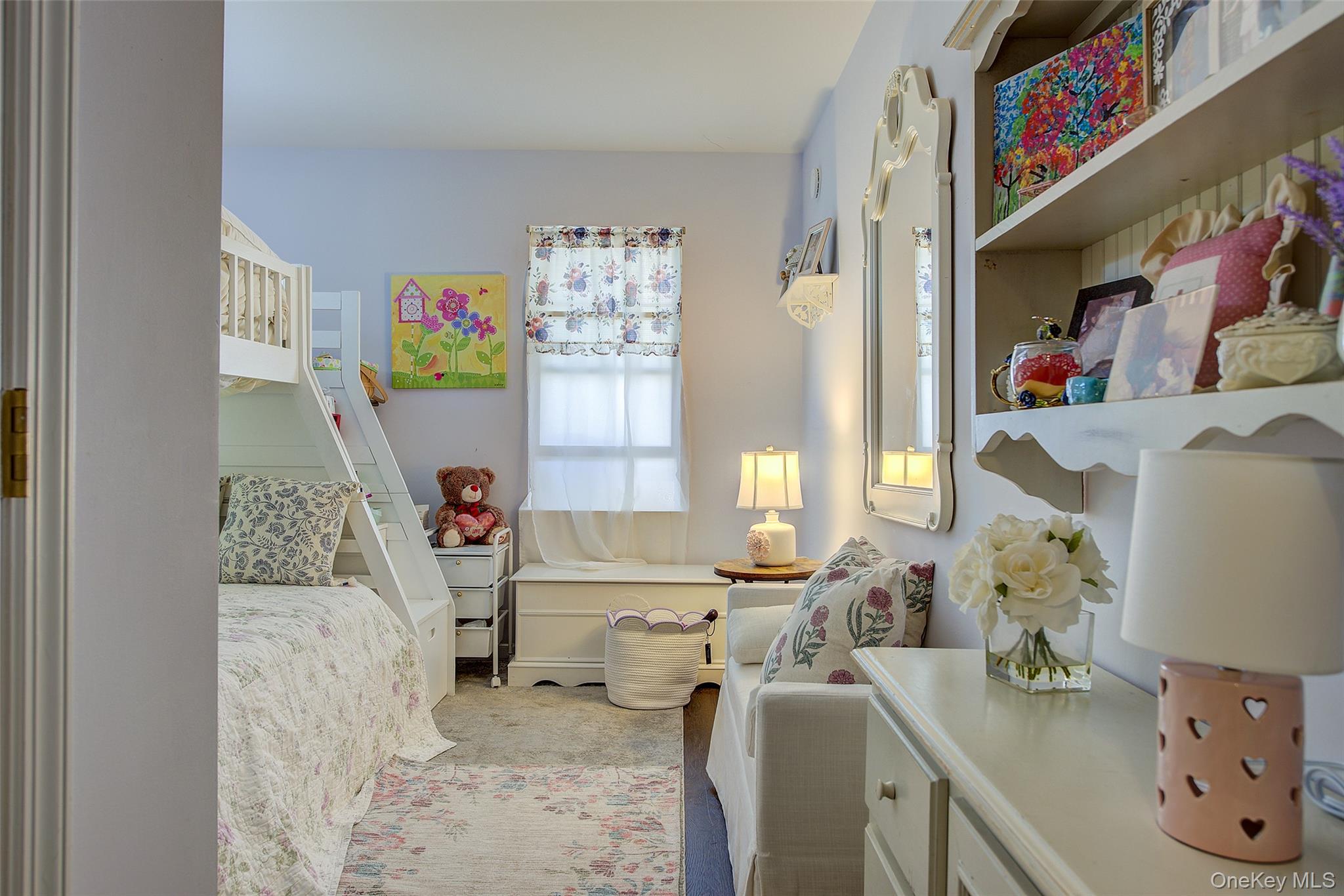 168-03 Powells Cove Boulevard # 13, Beechhurst, NY 11357