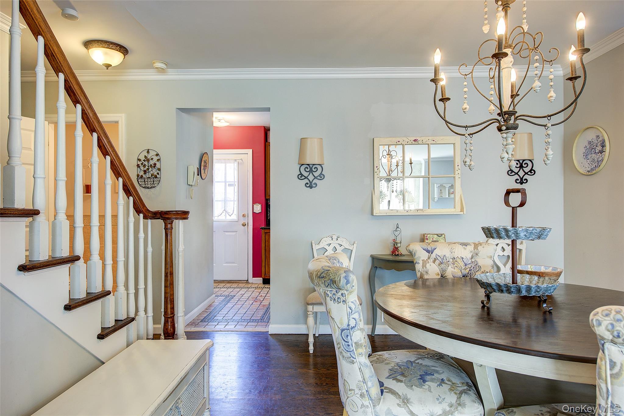 168-03 Powells Cove Boulevard # 13, Beechhurst, NY 11357