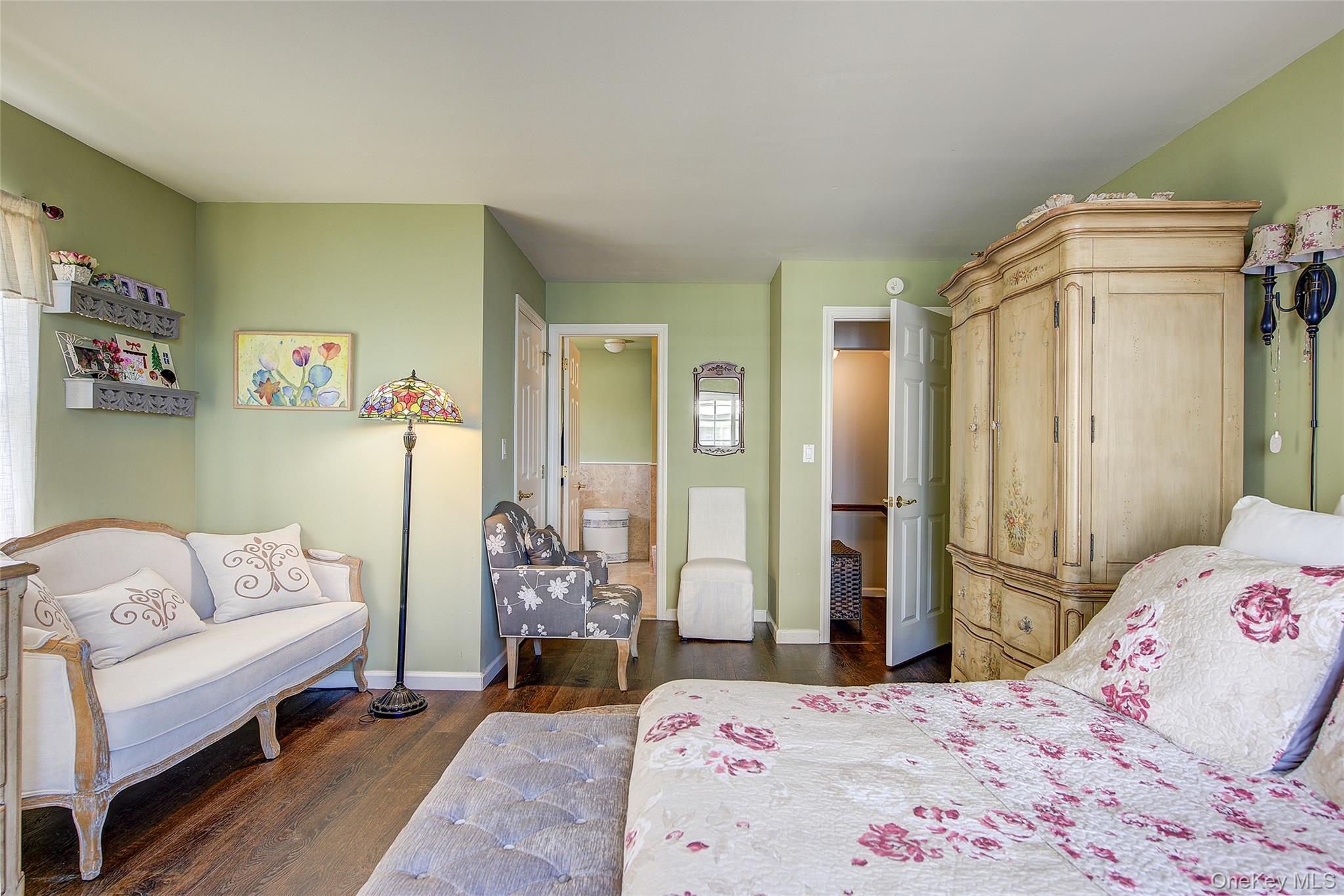 168-03 Powells Cove Boulevard # 13, Beechhurst, NY 11357