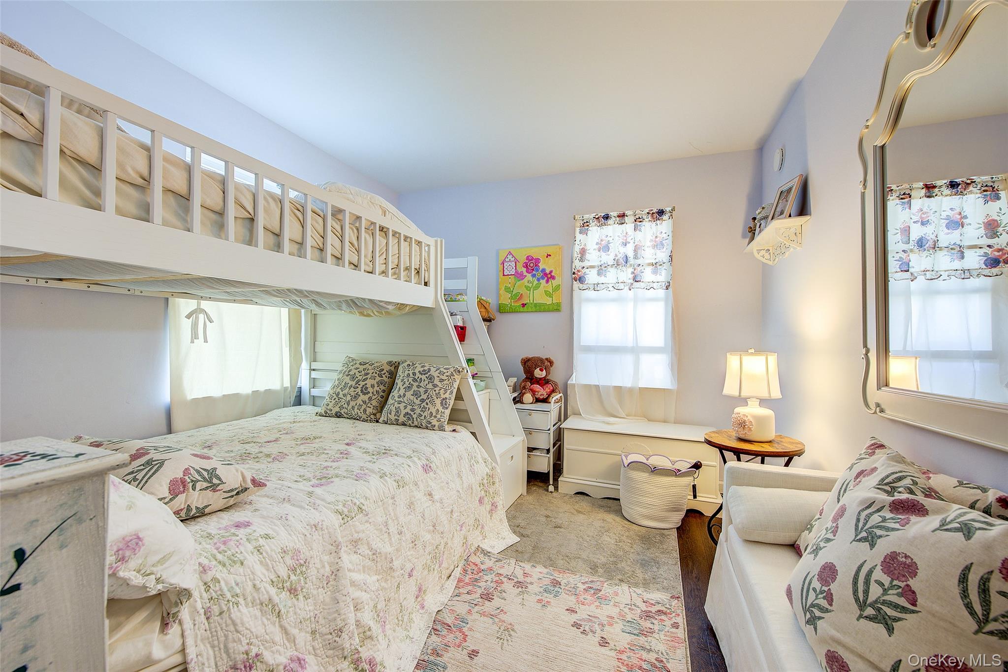 168-03 Powells Cove Boulevard # 13, Beechhurst, NY 11357