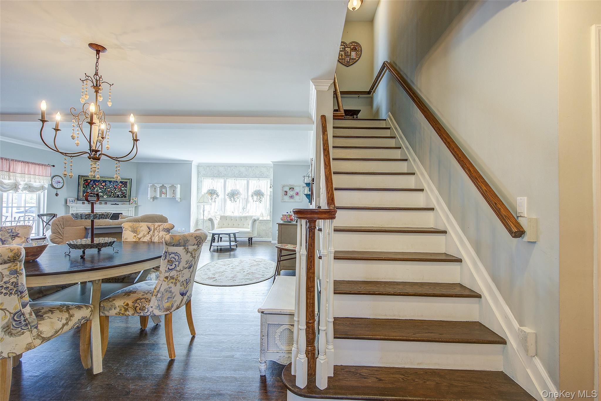 168-03 Powells Cove Boulevard # 13, Beechhurst, NY 11357