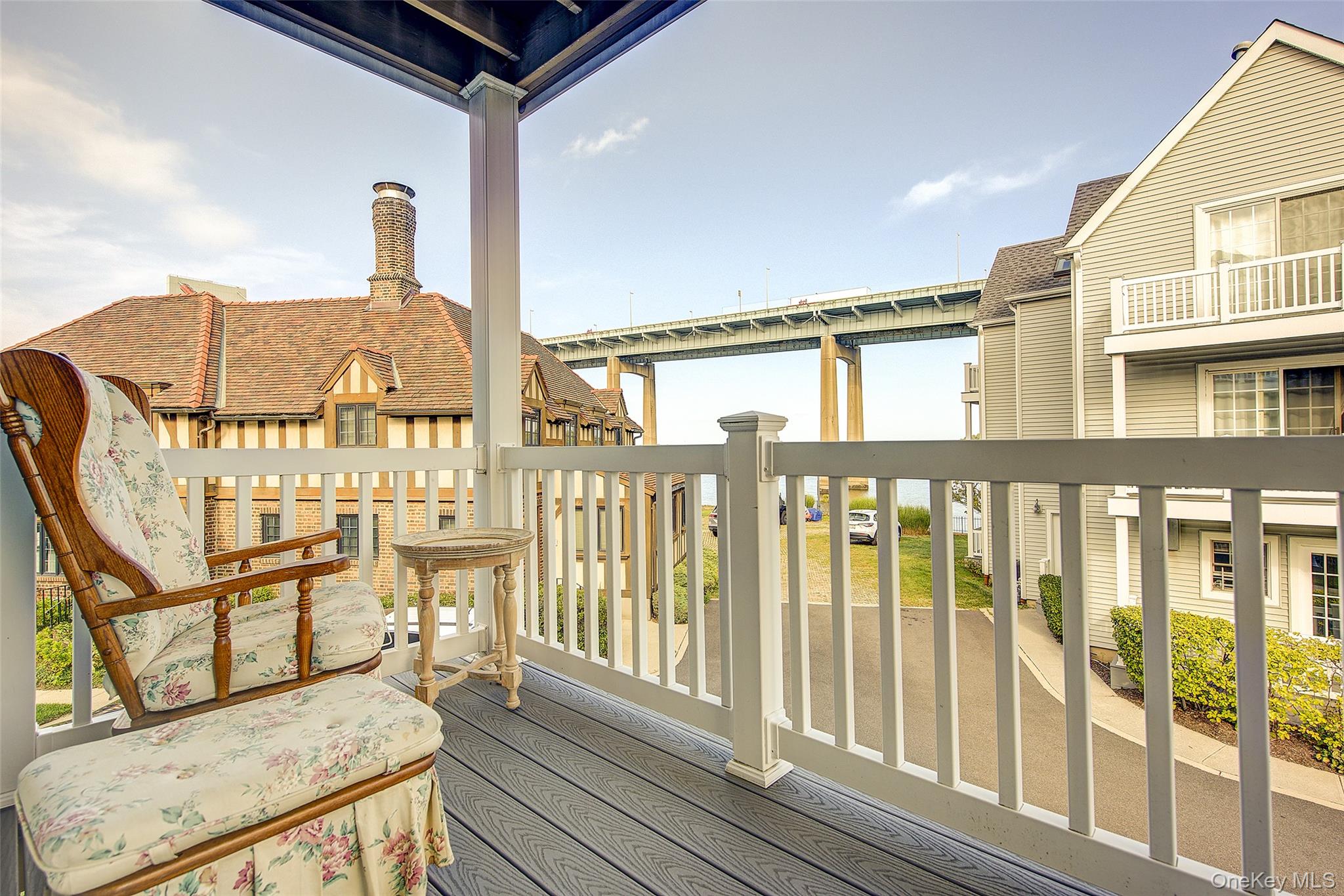 168-03 Powells Cove Boulevard # 13, Beechhurst, NY 11357